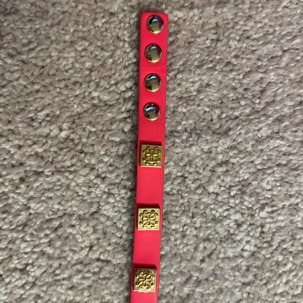 Rustic Cuff Bracelets - image 3